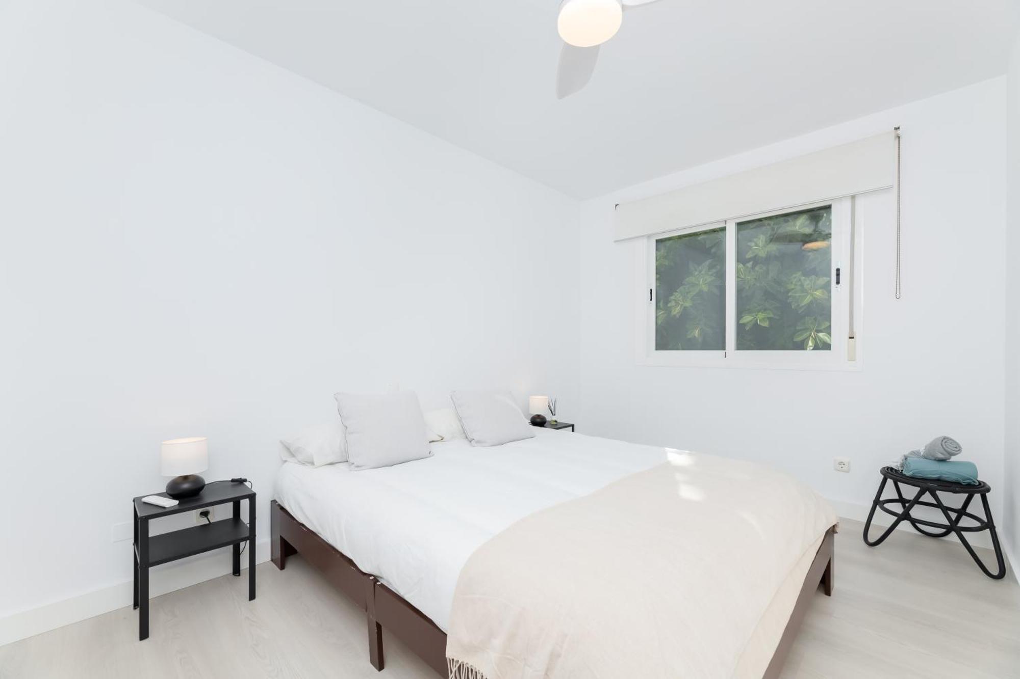Barquilla - Kura Homes *