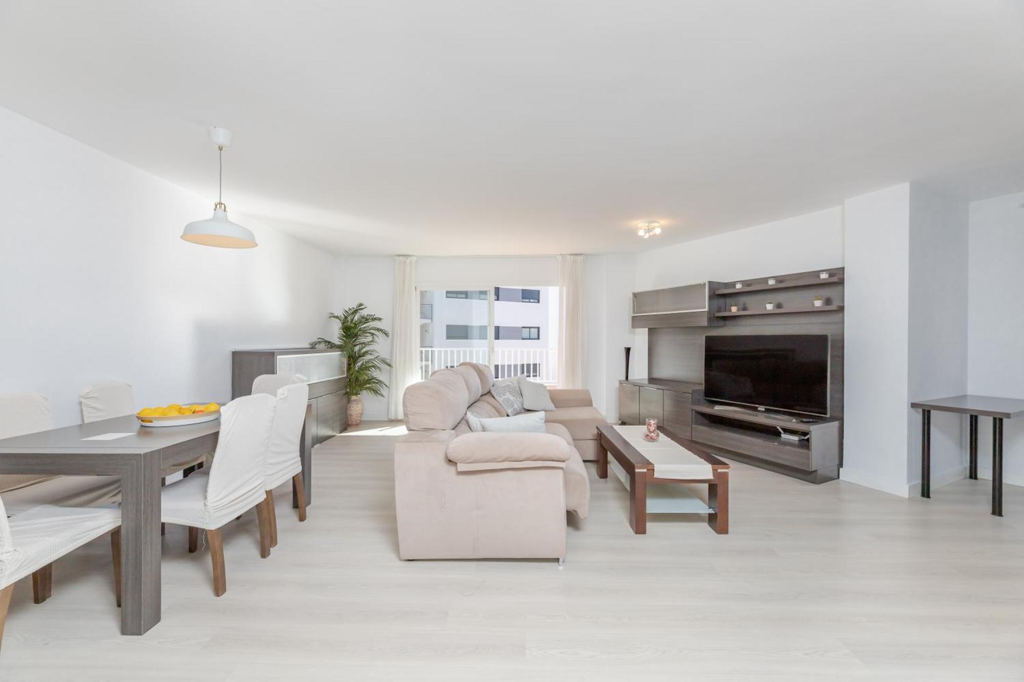 Barquilla - Kura Homes Marbella